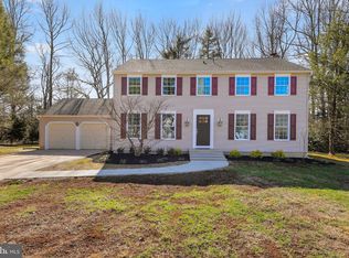 196 Sunny Jim Dr, Medford, NJ 08055