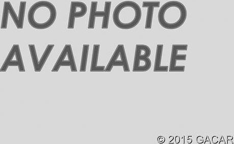 2nd image of 18713 NW 244th St