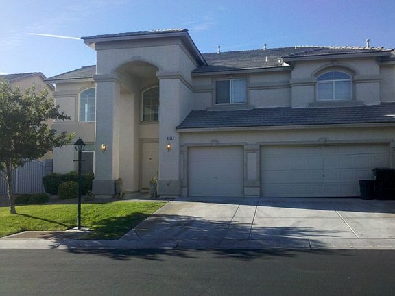 3rd image of 8925 Glenistar Gate Ave