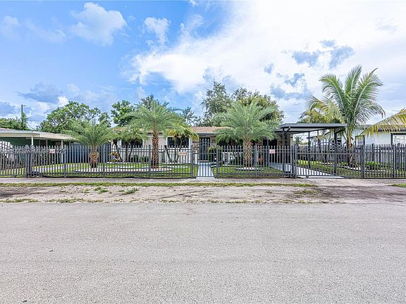 3rd image of 1262 NW 172nd Ter