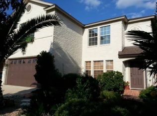 308 Edgewood Cv, Leander, TX 78641