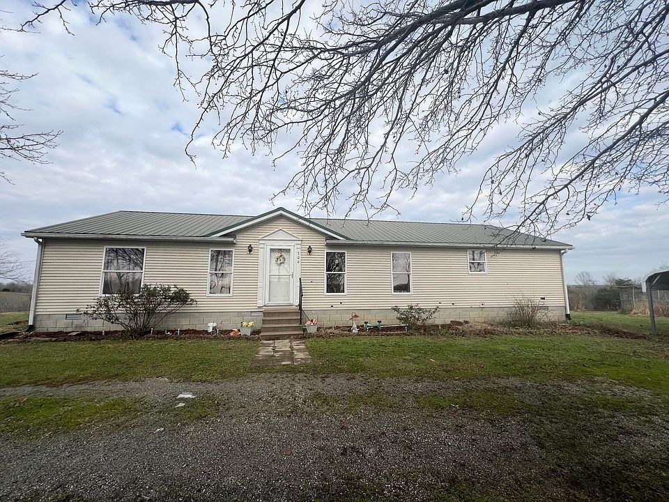 1st image of 704 Cardwell Rd