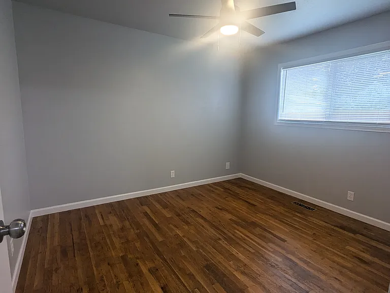 12519 SE Ramona St — Photo 23
