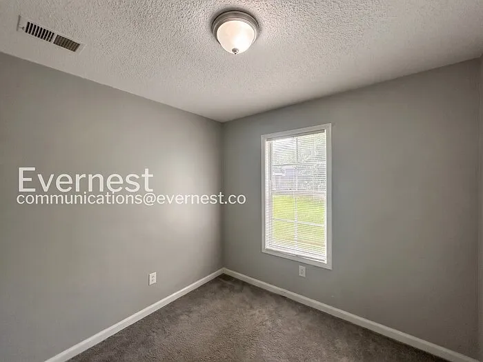 3333 Kristy Dr — Photo 16
