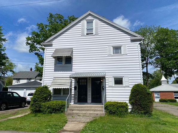 72 Berry St, Torrington, CT