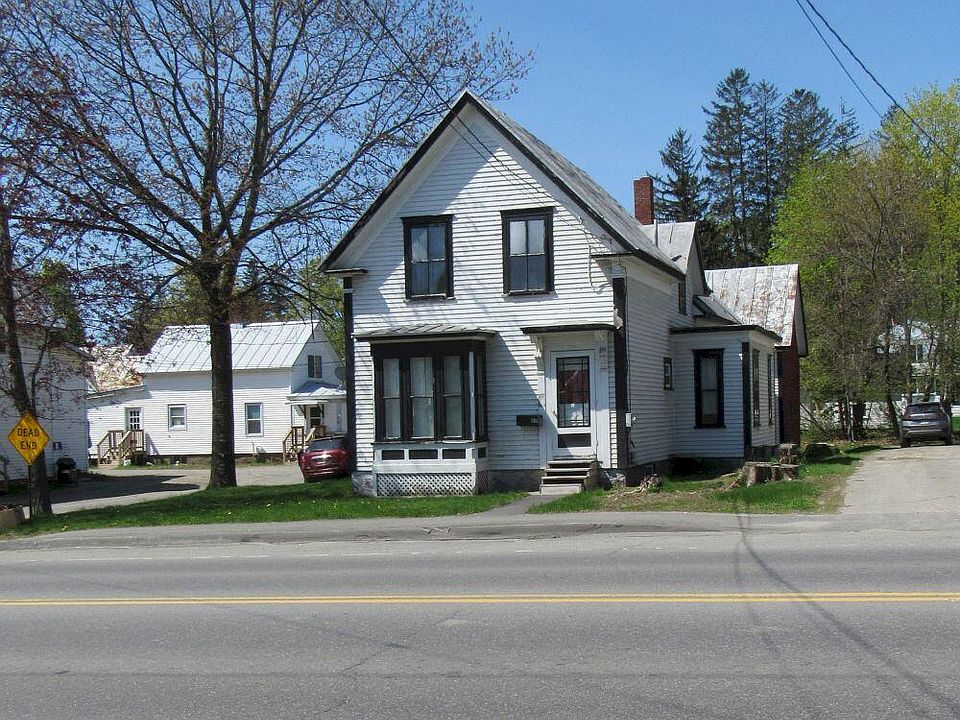 1st image of 86 North Avenue