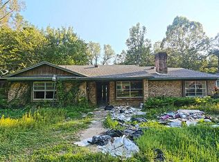 24566 Creekwood Dr, Splendora, TX 77372