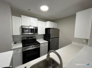 100 Glenbrook Rd #T411, Stamford, CT 06902