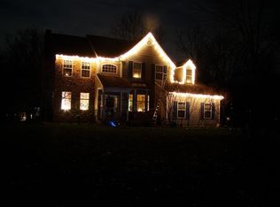 331 Fillman Rd, Downingtown, PA 19335