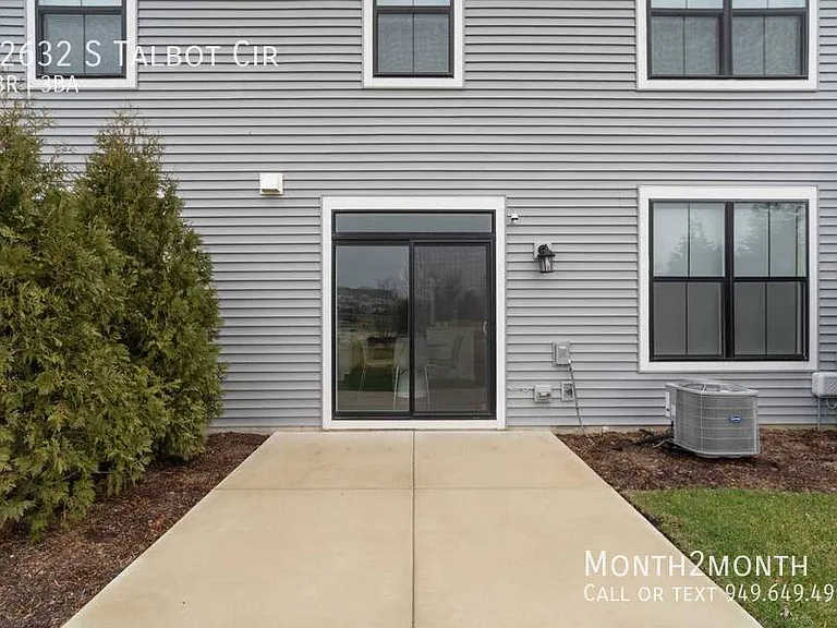 12632 S Talbot Cir — Photo 32