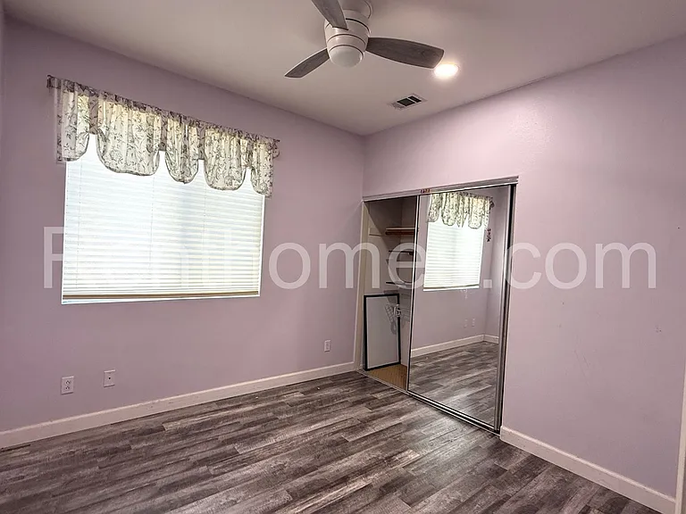 6865 Camino De Amigos — Photo 12