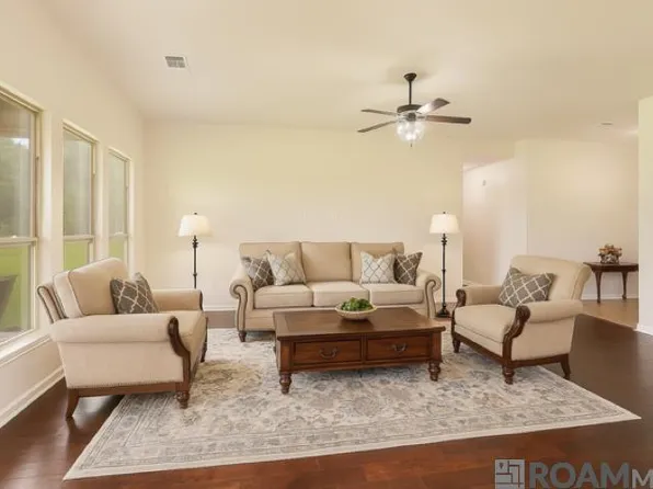 4413 Boulevard Acadian, Addis, LA 70710