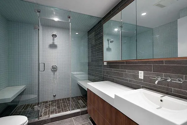 Rented by Concept Real Estate Group | media 23