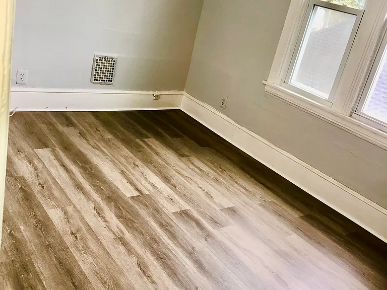430 Poplar St #B — Photo 9