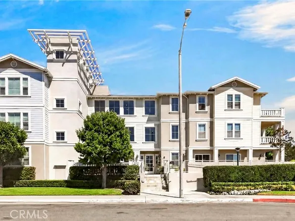 2367 Jefferson St Unit 110, Torrance, CA 90501