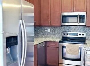 14175 SW 149th Ct #0, Miami, FL 33196