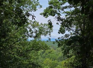 Maury Pl, Appomattox, VA 24522