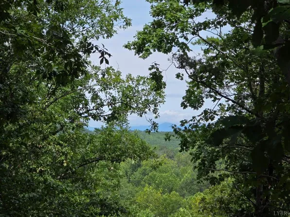 Maury Pl, Appomattox, VA 24522