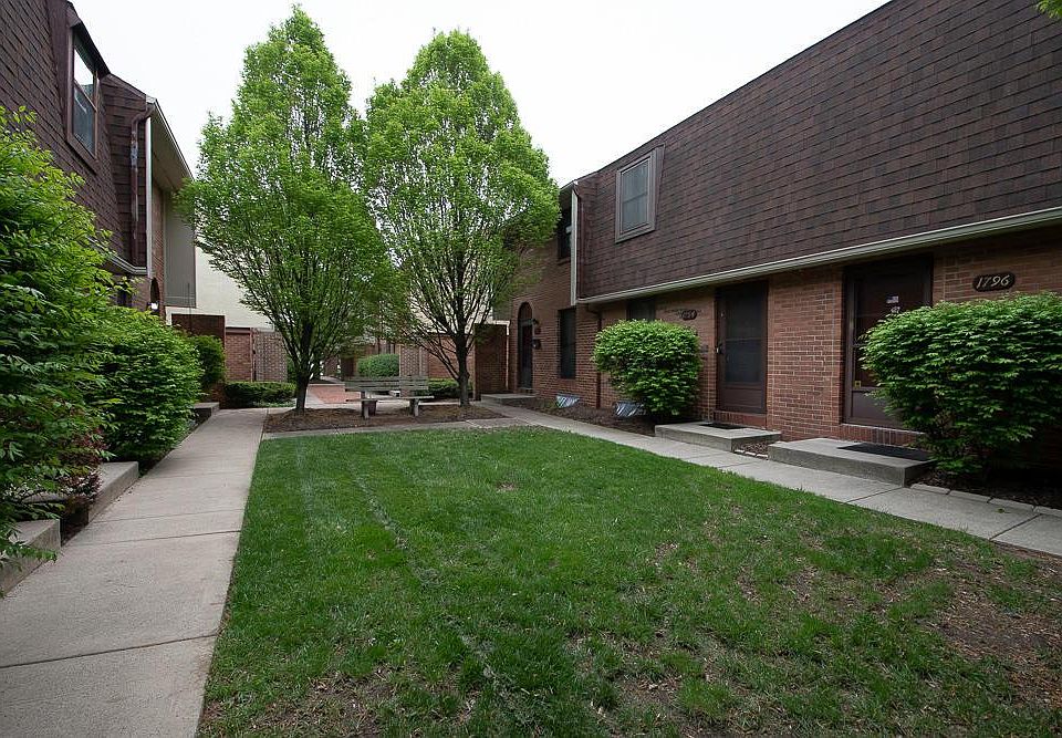1st image of 1797 Willoway Cir N