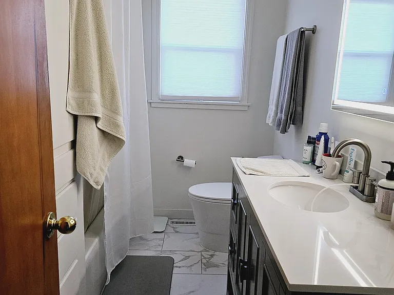 2234 W Elm Ave — Photo 3