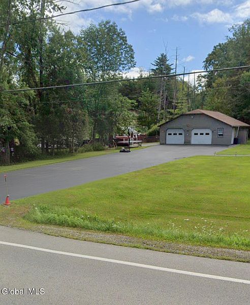 5th image of 1188 County Road 110