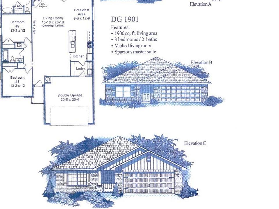 2nd image of 12082 Emerald Heights Ln #13C