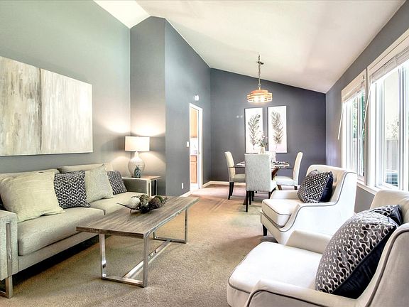 5th image of 6127 Heathercreek Way