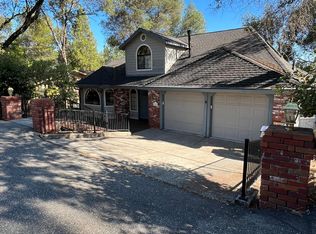 11448 Madrone Ct, Auburn, CA