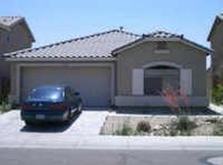 12619 W Medlock Dr, Litchfield Park, AZ 85340