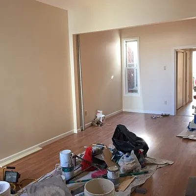 Rented by Proper Real Estate, LLC | media 9