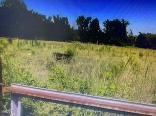 12394 Old Kiln Rd, Picayune, MS 39466