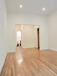 Rented by J & M Realty Services Corp (Management)