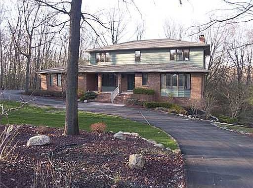 1st image of 3422 Wagner Woods Ct