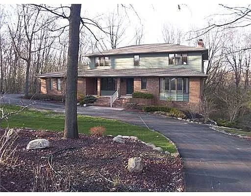3422 Wagner Woods Ct photo 1