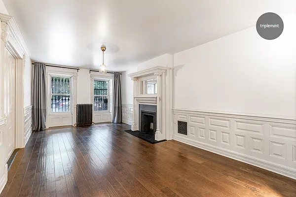 Rented by Triplemint | media 1