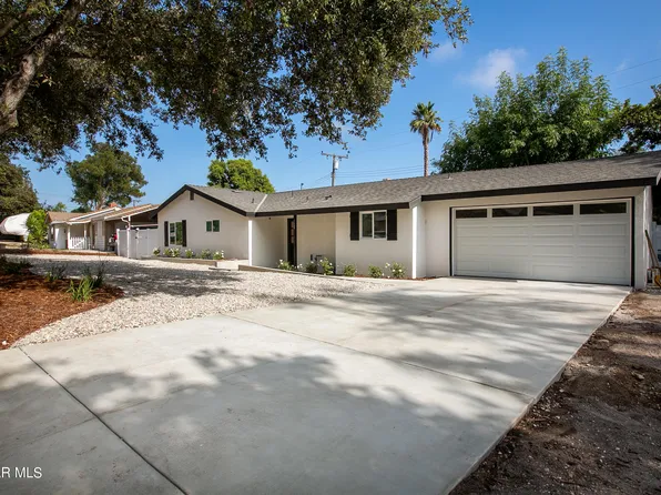 1450 Calle Abeto, Thousand Oaks, CA 91360