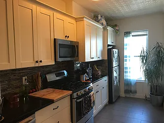 Rented by Bedford 6 Real Estate