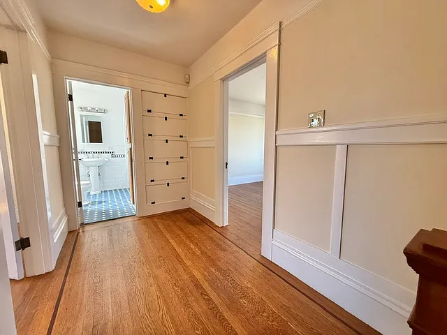 458 21st Ave — Photo 49