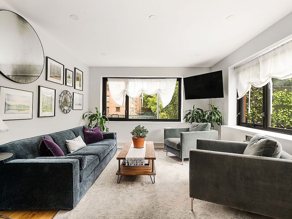 1st image of 1325 5th Ave APT 2K