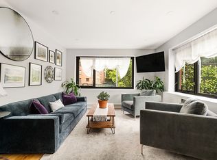 1325 5th Ave APT 2K, New York, NY 10029