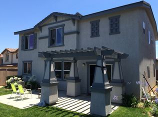 214 Petunia Court, San Marcos, CA 92069