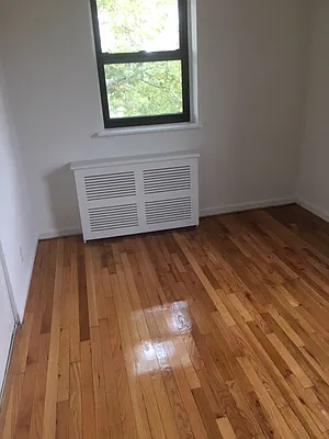 Rented by David Gmuca, LREB | media 53