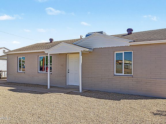 3rd image of 1717 W PIMA Street
