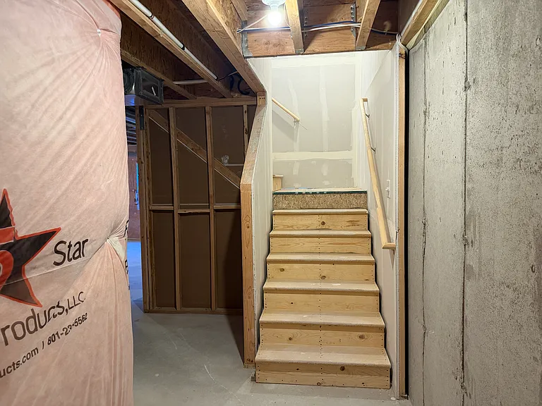 4013 S Woodland Ave — Photo 75