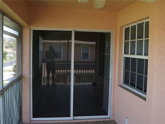 3rd image of 19987 Lake Vista Cir #18C