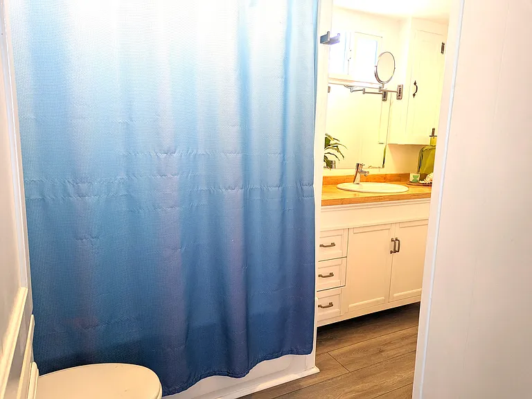 890 38th Ave #71 — Photo 9