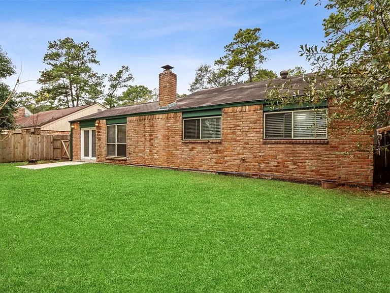 6903 White Tail Dr — Photo 30