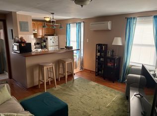 2224 Green St APT 5, Philadelphia, PA 19130