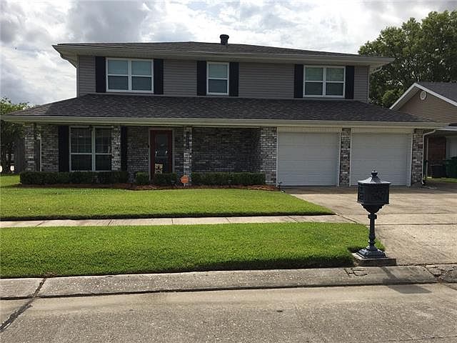 1st image of 1116 Orchid Dr