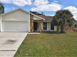 6707 Ranger Dr, Tampa, FL 33615